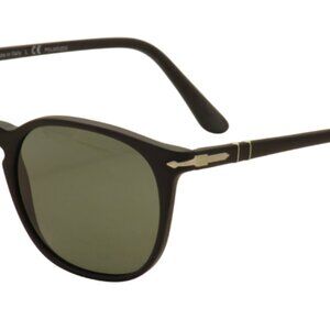 Persol PO3007S Sunglasses – Authentic Italian Luxury!  ** Polarized **